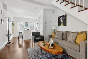 Tradition with a Modern Twist | The Primrose Home - Image 2