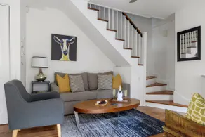 Tradition with a Modern Twist | The Primrose Home - Image 5