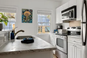Tradition with a Modern Twist | The Primrose Home - Image 3