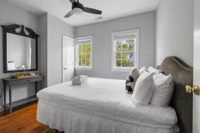 Tradition with a Modern Twist | The Primrose Home - Image 4