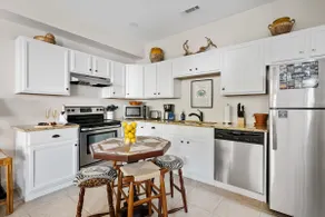 Historic Secluded Haven | The Pentas Home - Image 2