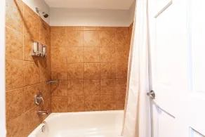 GrandView 205 - Luxus-Wasserfront-Wohnung - Image 4