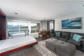 GrandView 205 - Luxus-Wasserfront-Wohnung - Image 3