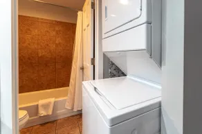 GrandView 205 - Luxus-Wasserfront-Wohnung - Image 5