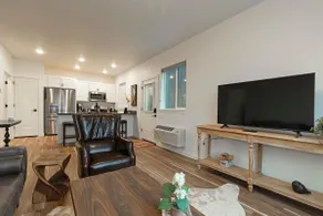 The Railway Flats 102 - Image 3
