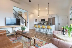 Railway Lofts - Close to downtown - Image 3