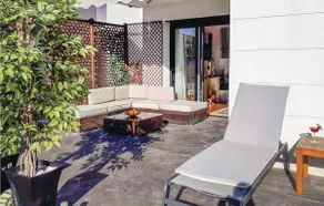 Traumhaftes Haus in Arroyomolinos - Image 3