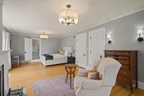 Cream City Embassy | A Grand MKE Experience - Image 5