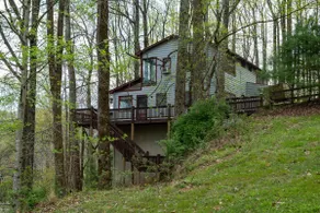 Eagle Point - Powder Horn Mountain - Image 4