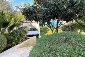Villa Romeo cerca de la Playa de Talamanca e Ibiza - Image 4