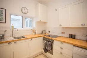 Foresters Cottage - Image 5
