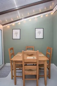 Foresters Cottage - Image 4
