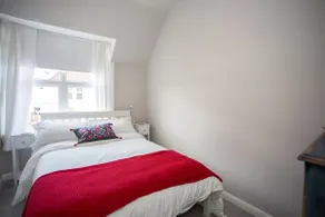 Foresters Cottage - Image 3