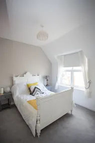 Foresters Cottage - Image 2
