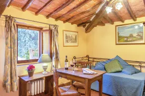 Apartment Villa Grassina-4 by Interhome - Image 5