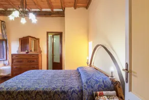 Apartment Villa Grassina-4 by Interhome - Image 4