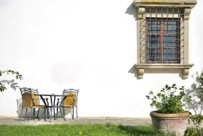 Apartment Villa Grassina-4 by Interhome - Image 3