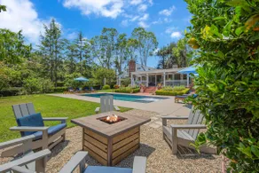 A Little Bit of Heaven near Rancho Santa Fe with a pool! - Image 2
