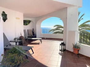 Capistrano Playa 206 Casasol - Image 4