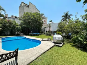 Heated Pool with Solar Panels! - Image 3