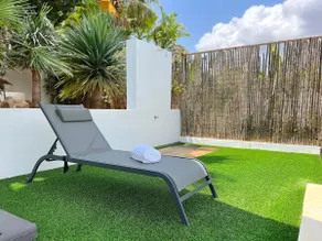 Villa Julieta - Ibiza ciudad (2 min) - Image 5