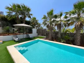 Villa Julieta - Ibiza ciudad (2 min) - Image 3