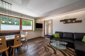 Haus Fliri - Image 2