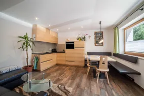 Haus Fliri - Image 3