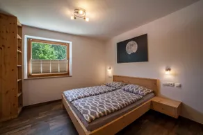 Haus Fliri - Image 5