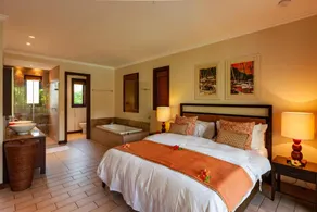 Eden Comfort - Image 5