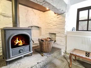 Tan Y Garth Cottage - Image 5