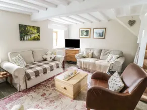 Tan Y Garth Cottage - Image 3