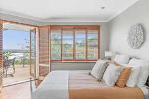 105 Ocean Drive - Image 4