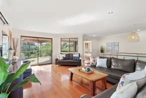 105 Ocean Drive - Image 5