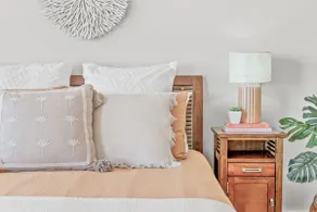 105 Ocean Drive - Image 2