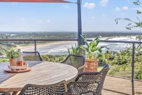 105 Ocean Drive - Image 3