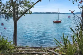 Wangi Waterfront Hideaway - Image 2