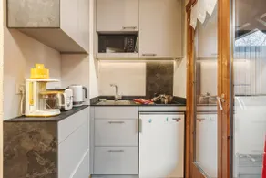 Apt DryadesD92 Near Lift: Duplex, Views, Balcony, Sleeps 5 - Happy Rentals - Image 5