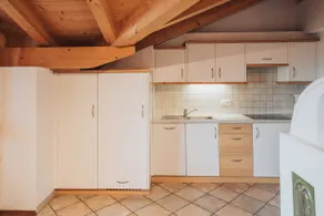 Oberegghof apartment Hahnenkamm - Image 3
