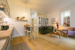 le Tillot - Image 4