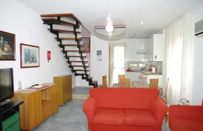 Beautiful Apartment for 5 People in Residence - Image 5