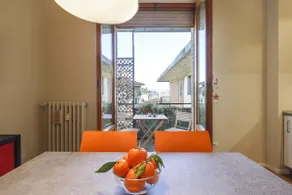 Dalla Giulia - Sweet Dreams in Florence - Image 5