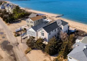 Luksus Beach House - Vineyards Farms Hamptons North Fork Queen Vic - Image 2