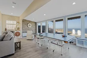Luksus Beach House - Vineyards Farms Hamptons North Fork Queen Vic - Image 4