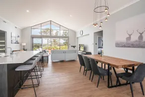 Skibo House A Family Retreat near Margaret River - Image 5