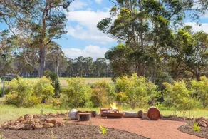 Skibo House A Family Retreat near Margaret River - Image 4