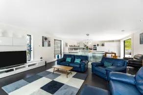 1 Beachdown - Pets/150 meters from beach - Image 3