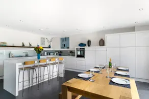 1 Beachdown - Pets/150 meters from beach - Image 4