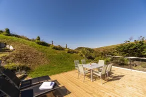 1 Beachdown - Pets/150 meters from beach - Image 5