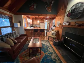 Still Life Cottage @ Brickyard Creek, Bayfield - Image 4